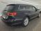 preview Volkswagen Passat Variant #2