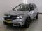 preview Citroen C5 Aircross #0