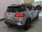 preview Citroen C5 Aircross #1