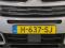 preview Citroen C5 Aircross #4