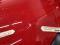 preview Seat Leon #4