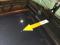 preview Polestar Other #2