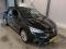 preview Renault Clio #4