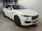 preview Maserati Levante #4