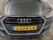 preview Audi A3 #3