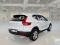 preview Volvo XC40 #1