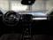 preview Volvo XC40 #2
