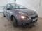 preview Citroen C3 #3