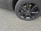 preview Land Rover Range Rover Velar #2