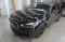 preview BMW X2 #0