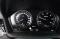 preview BMW X2 #5