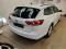 preview Opel Insignia #1