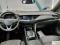 preview Opel Insignia #2