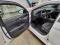 preview Opel Insignia #3