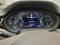 preview Opel Insignia #5
