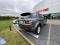 preview Land Rover Discovery Sport #3