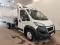 preview Peugeot Boxer #1