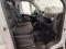 preview Peugeot Boxer #3