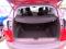 preview Opel Crossland X #4