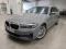 preview BMW 530 #0