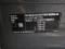preview BMW 530 #5