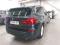 preview BMW X3 #1