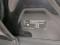 preview BMW X3 #5