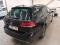 preview Volkswagen Golf #1