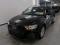 preview Audi A1 #0