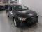 preview Audi A1 #1