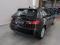 preview Audi A1 #3
