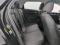 preview Audi A1 #5