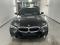 preview BMW 318 #1
