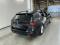 preview BMW 318 #3