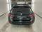 preview BMW 318 #4