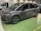 preview Citroen Grand C4 Picasso / SpaceTourer #2