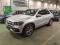 preview Mercedes GLE 350 #0