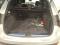 preview Mercedes GLE 350 #2
