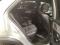 preview Mercedes GLE 350 #4