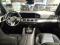 preview Mercedes GLE 350 #5