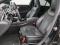 preview Mercedes CLA 180 #4
