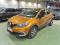 preview Renault Captur #0