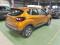 preview Renault Captur #3