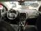 preview Renault Captur #5