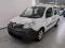 preview Renault Kangoo #0