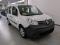 preview Renault Kangoo #1