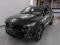 preview Volvo XC40 #0
