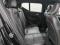 preview Volvo XC40 #5