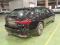 preview Audi A6 #3