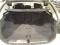 preview BMW 316 #1